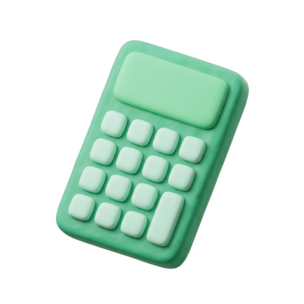 AWS Cost Estimator