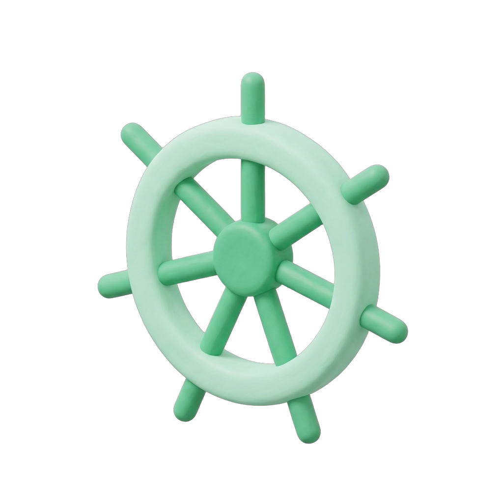 Kubernetes Analyzer
